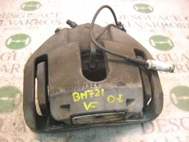 34116753659 BMW