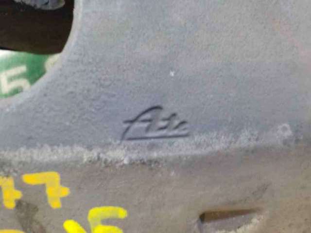 34116753659 BMW