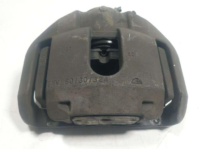 34116753659 BMW