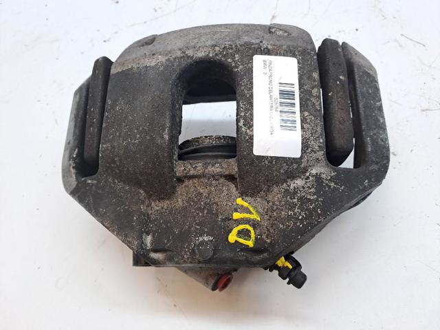34116753659 BMW