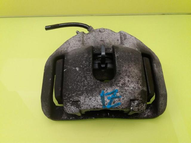 34116753659 BMW