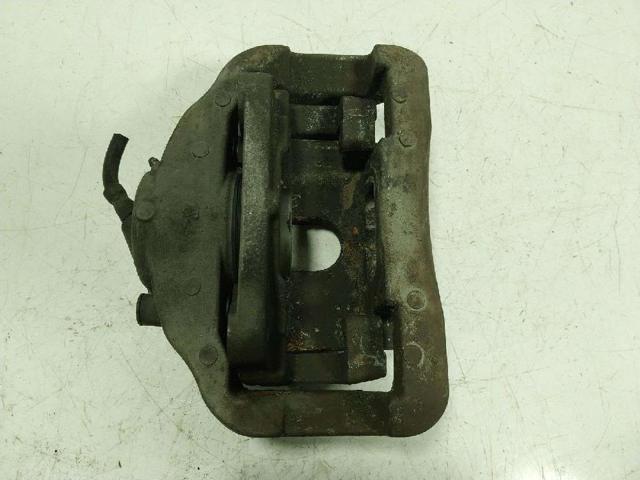 34116753659 BMW