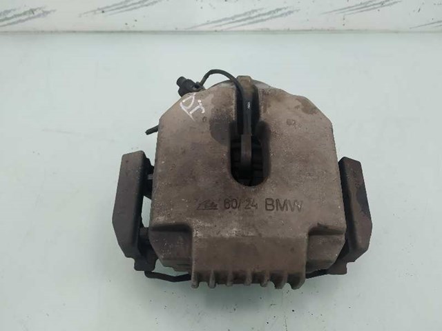 34116753659 BMW