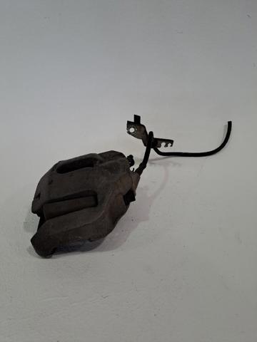 34116753659 BMW