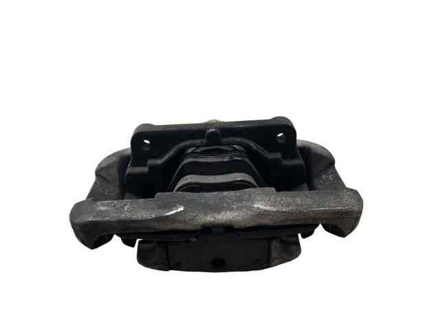 34116753659 BMW
