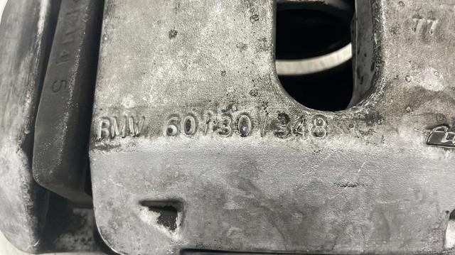 34116756303 BMW