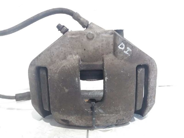 34116756303 BMW