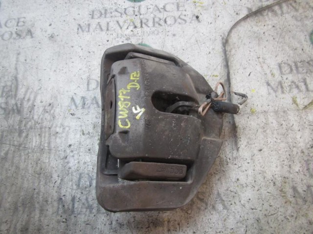 34116756303 BMW