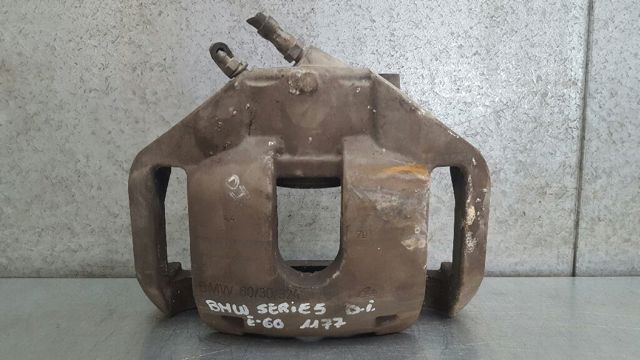 34116756303 BMW