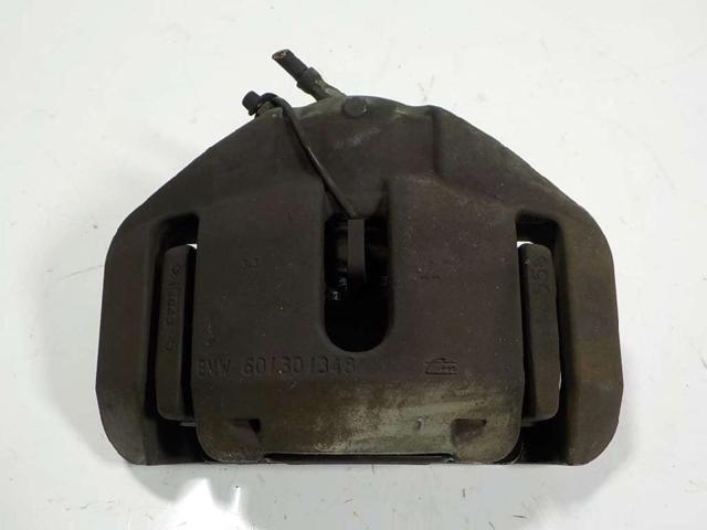 34116756303 BMW