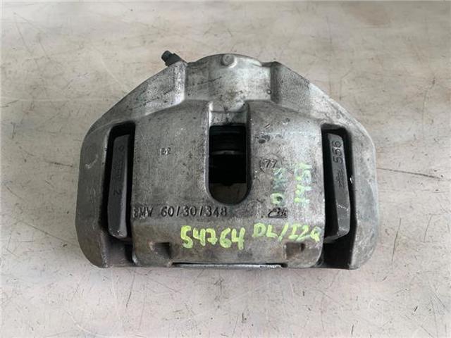 34116756303 BMW