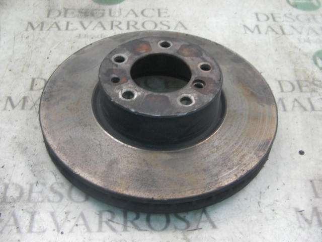 34116757747 BMW