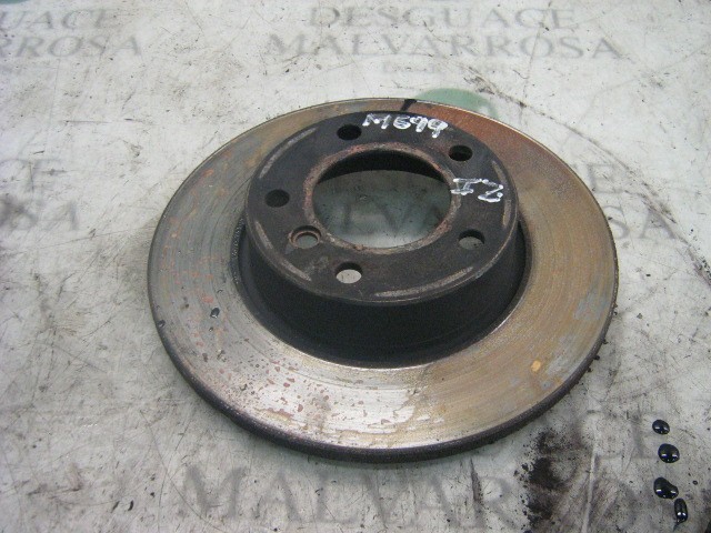 34116757751 BMW