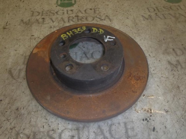 34116757751 BMW