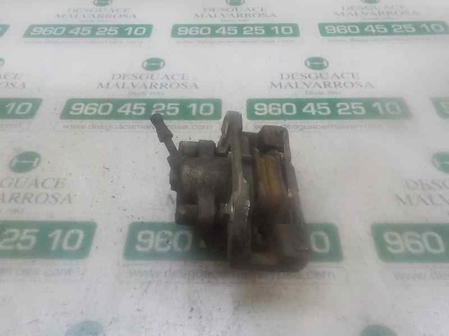34116758113 BMW