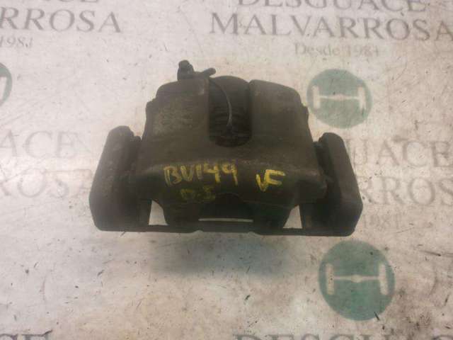 34116758113 BMW