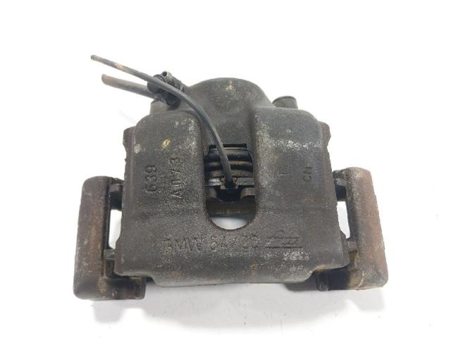 34116758113 BMW