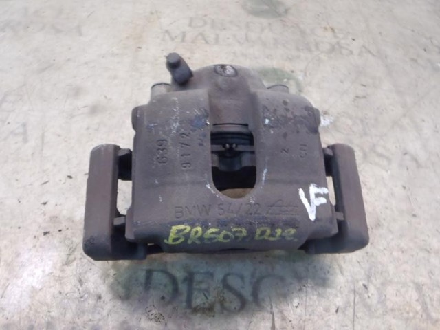 34116758113 BMW