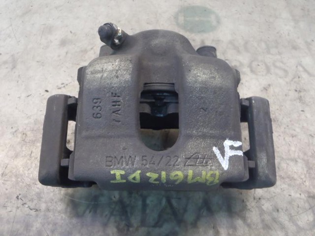 34116758113 BMW