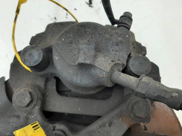 34116758113 BMW