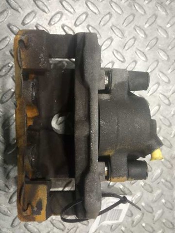 34116758113 BMW