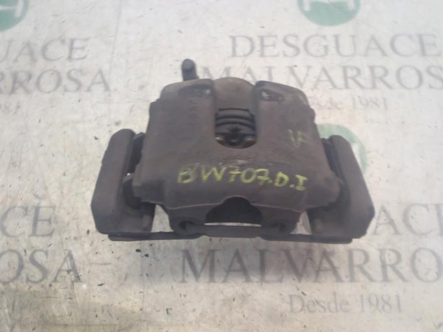 34116758113 BMW