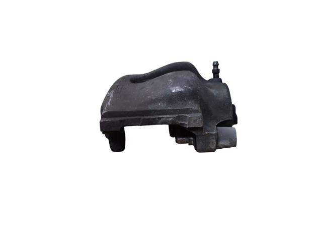 34116758113 BMW