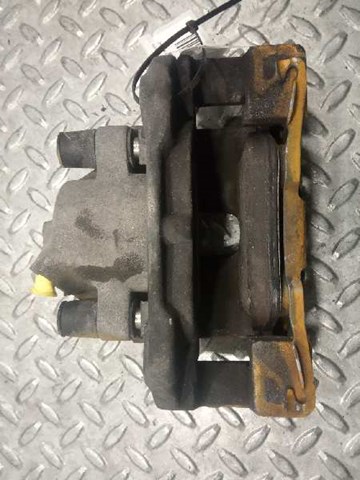 34116758114 BMW