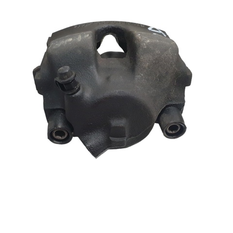 34116758114 BMW