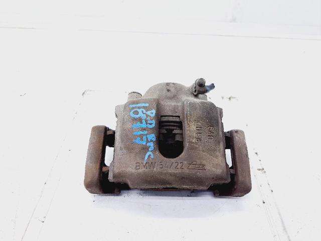 34116758114 BMW