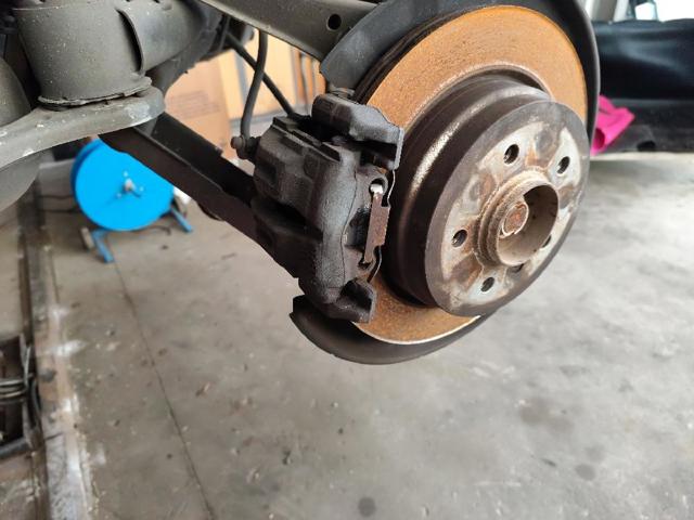 34116763995 BMW