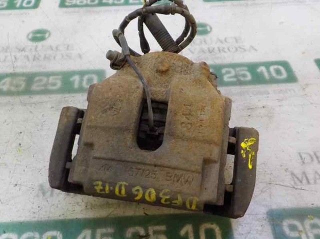 34116765881 BMW