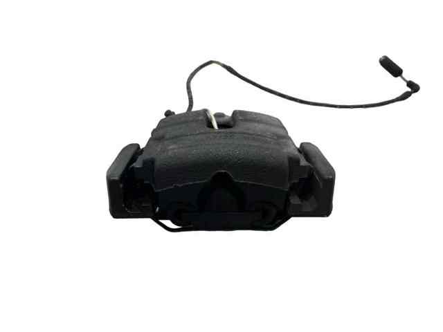 34116765881 BMW