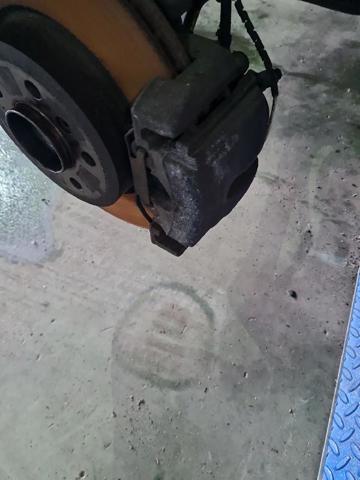 34116765881 BMW