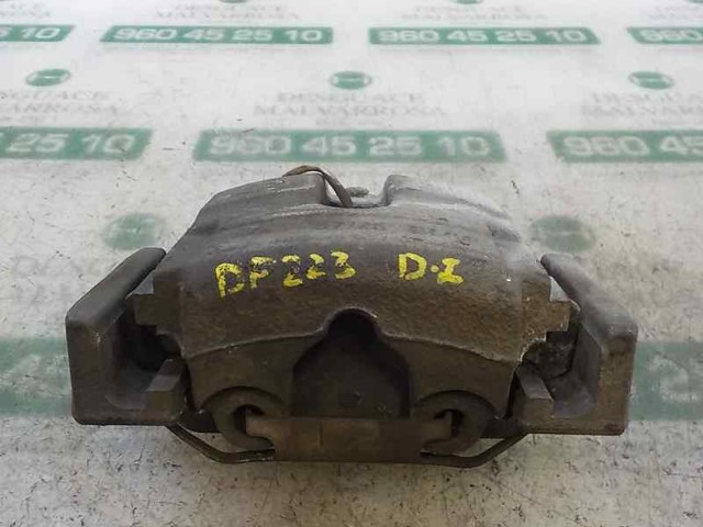 34116765881 BMW