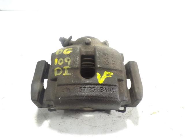 34116765881 BMW