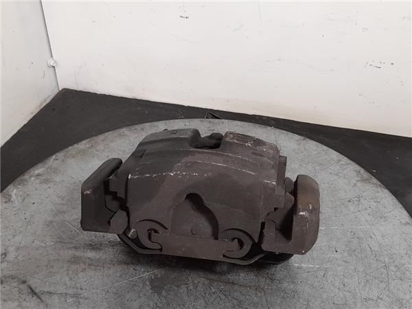 34116765881 BMW