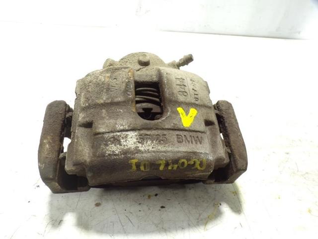 34116765881 BMW