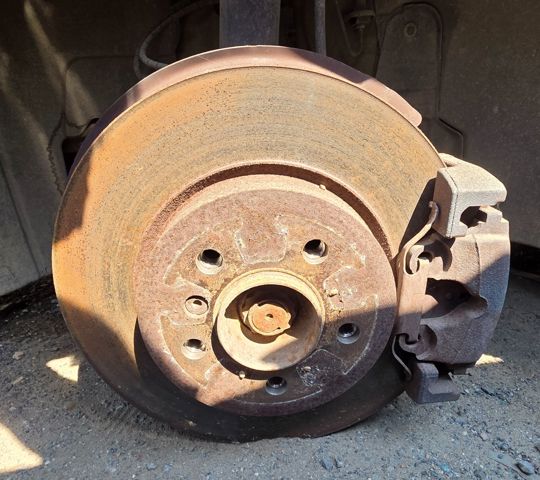 34116765881 BMW