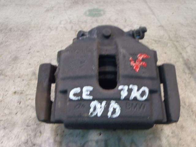 34116765882 BMW