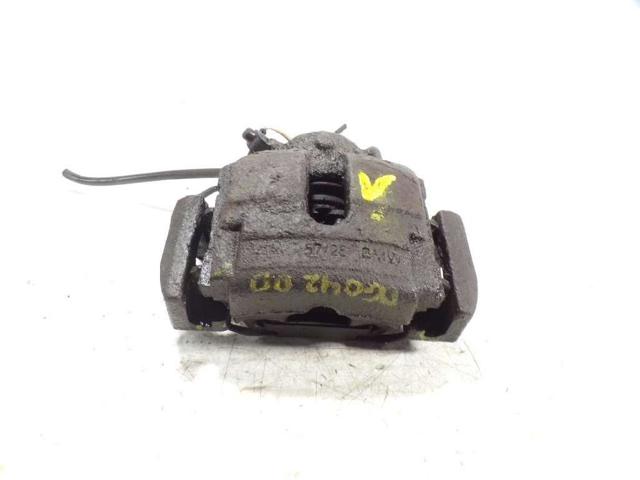 34116765882 BMW