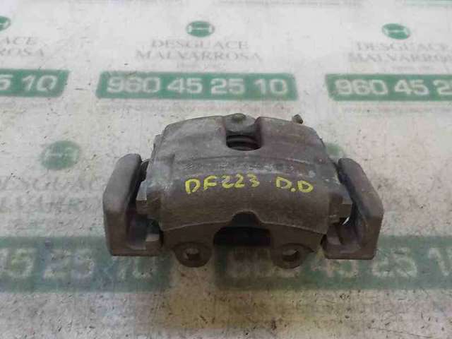 34116765882 BMW