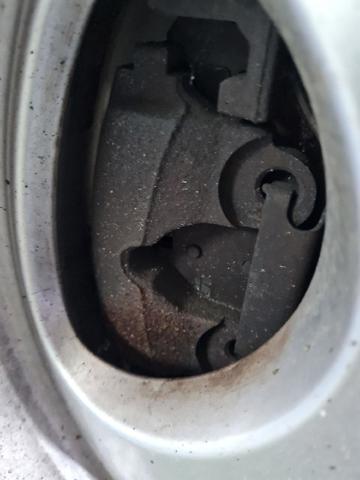 34116765882 BMW