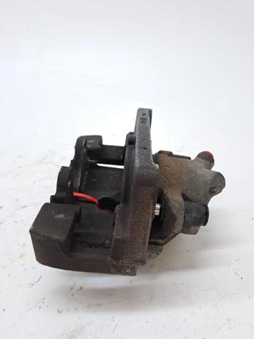 34116765882 BMW
