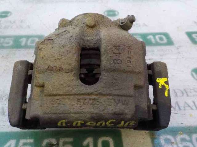34116765882 BMW