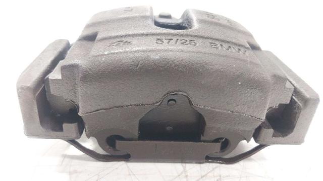 34116765882 BMW