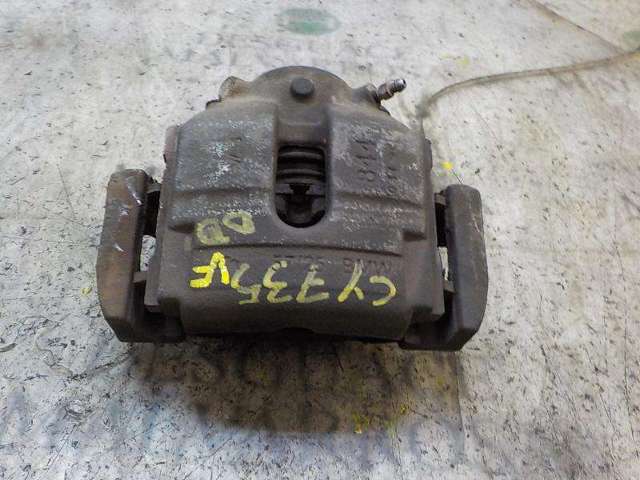 34116765882 BMW