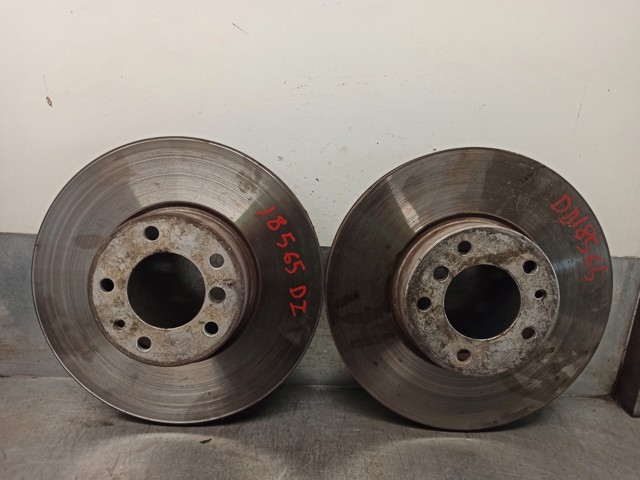 34116767059 BMW