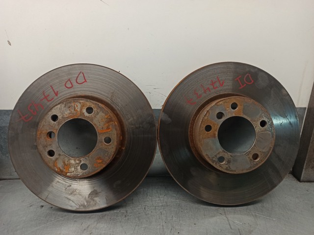 34116767061 BMW