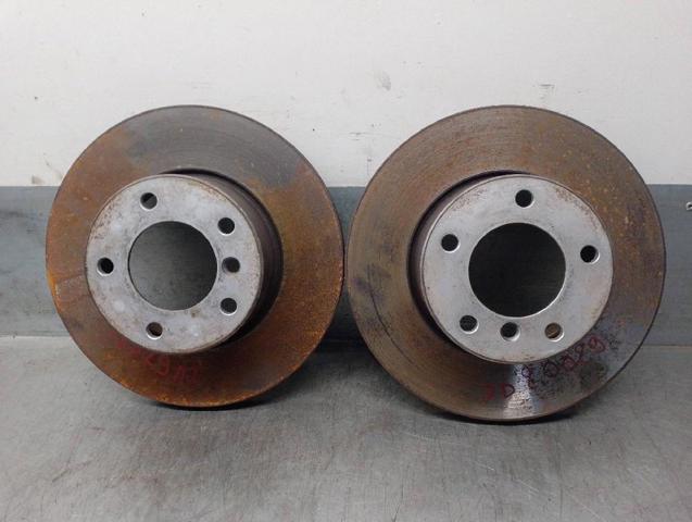 34116767061 BMW